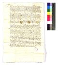 http://images.icar-us.eu/iiif/2/img%2FAT-KLA%2F418%2FKLA_418-B_A 3815_15150216_r.JPG/full/120,/0/default.jpg